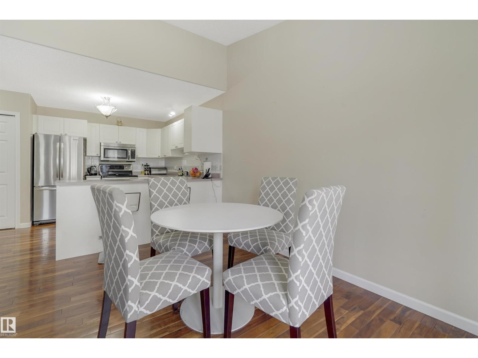 #13 9420 172 ST NW, Edmonton