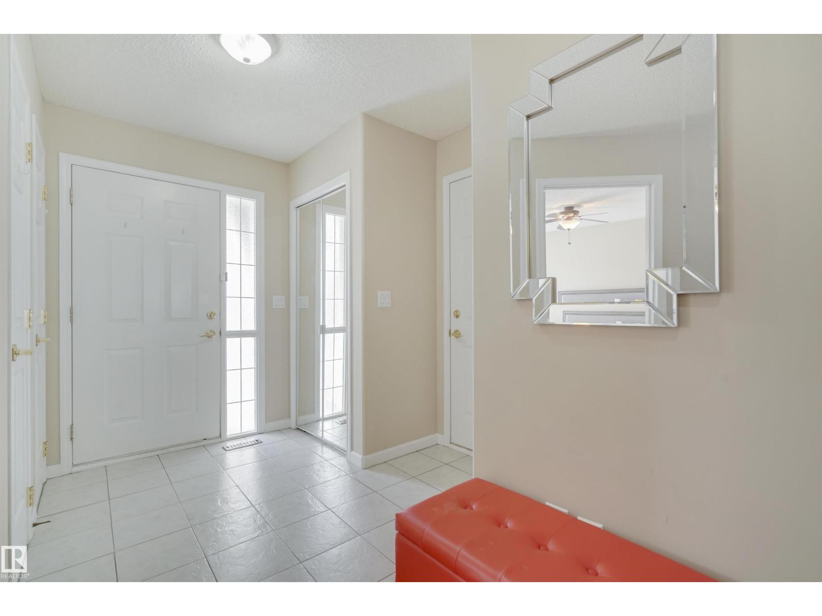 #13 9420 172 ST NW, Edmonton