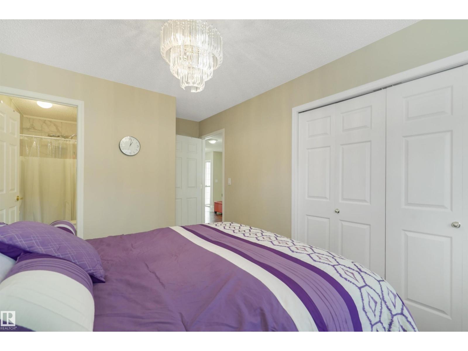 #13 9420 172 ST NW, Edmonton