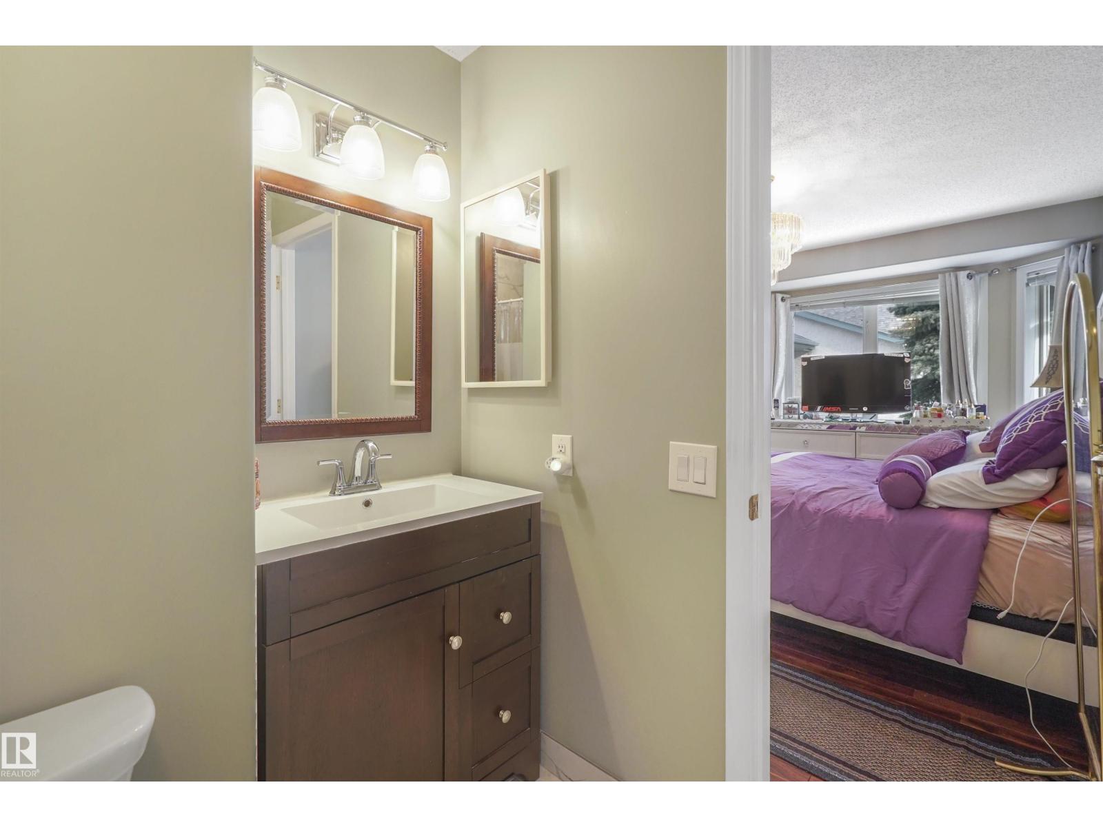 #13 9420 172 ST NW, Edmonton