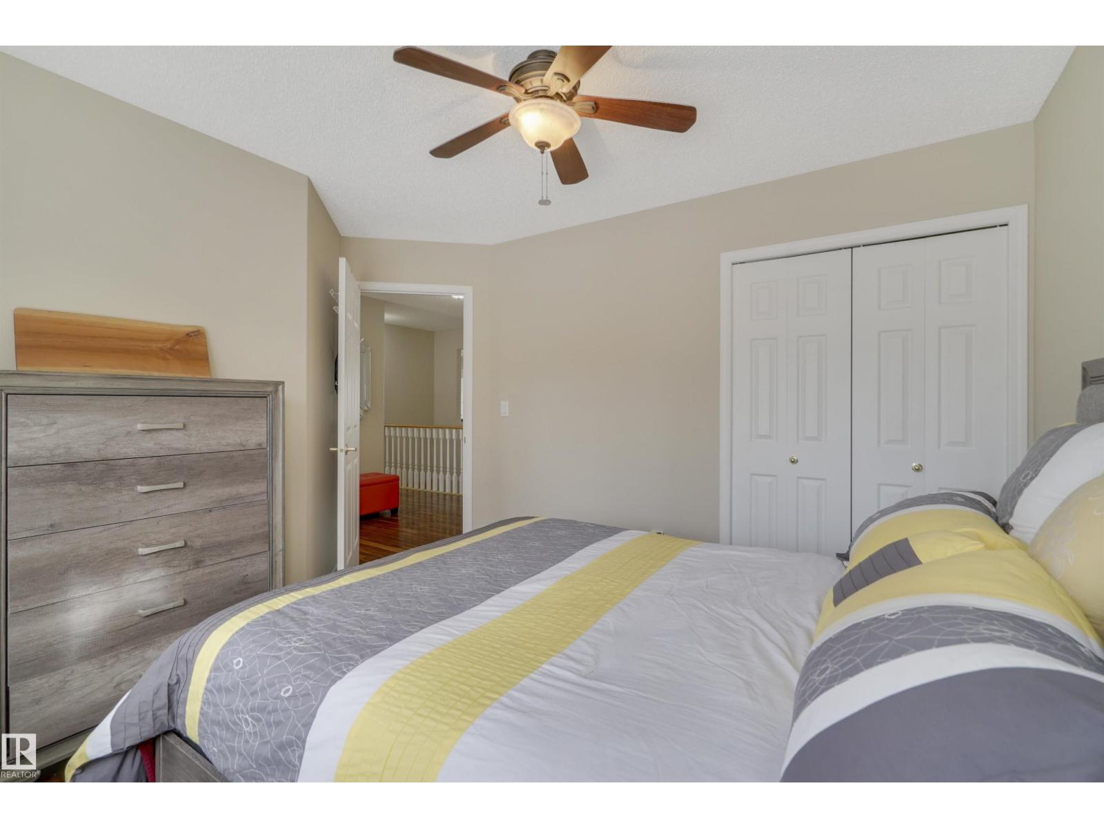 #13 9420 172 ST NW, Edmonton