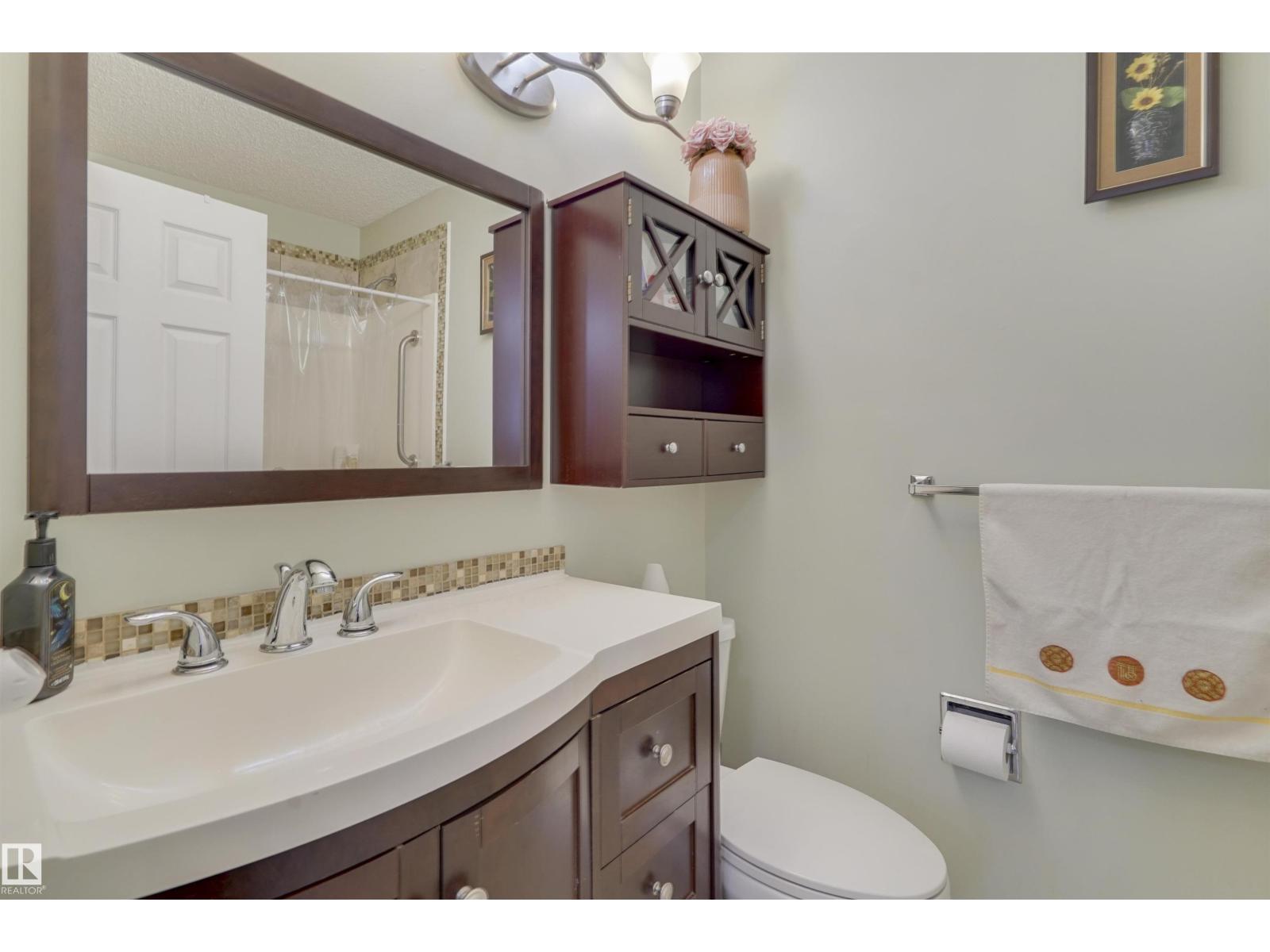 #13 9420 172 ST NW, Edmonton