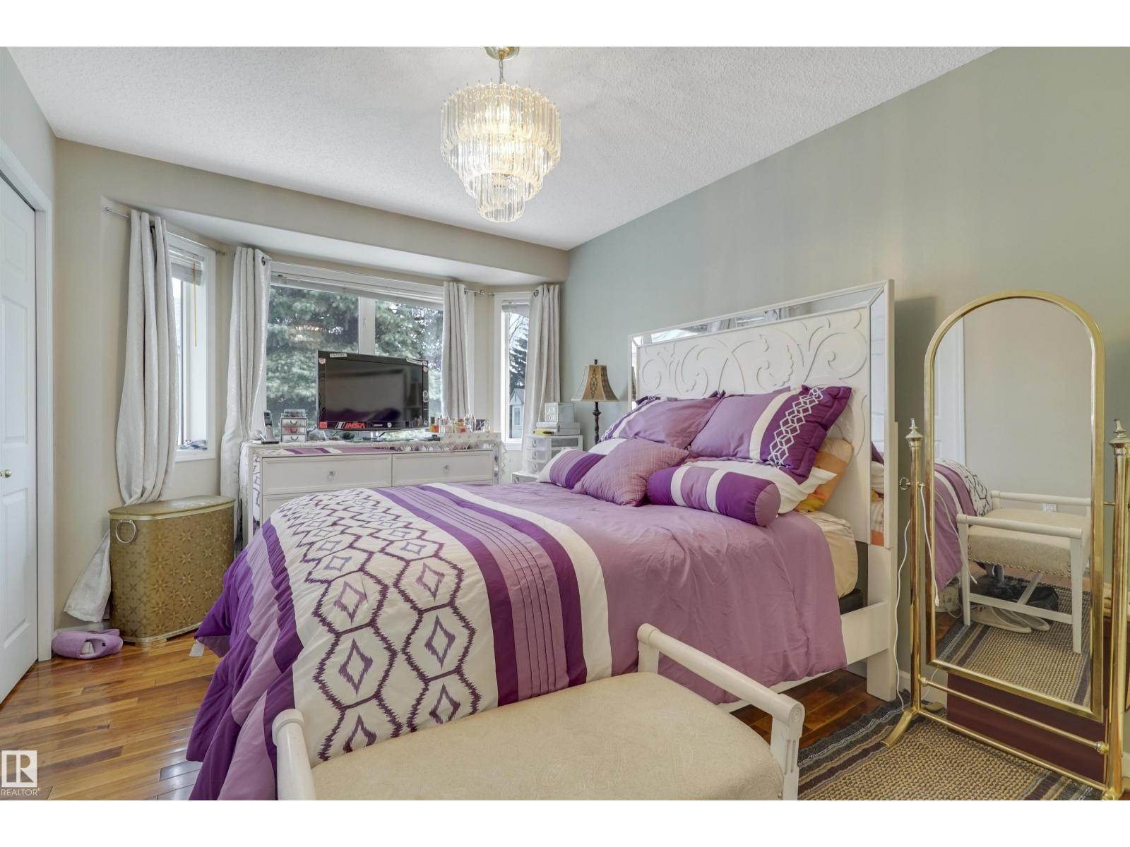 #13 9420 172 ST NW, Edmonton