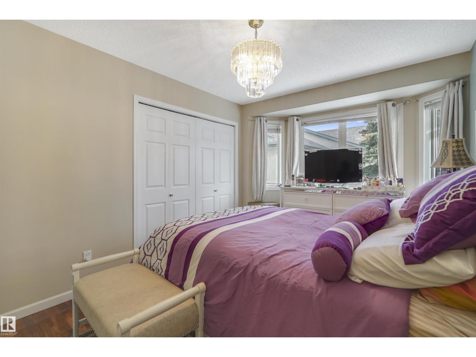 #13 9420 172 ST NW, Edmonton