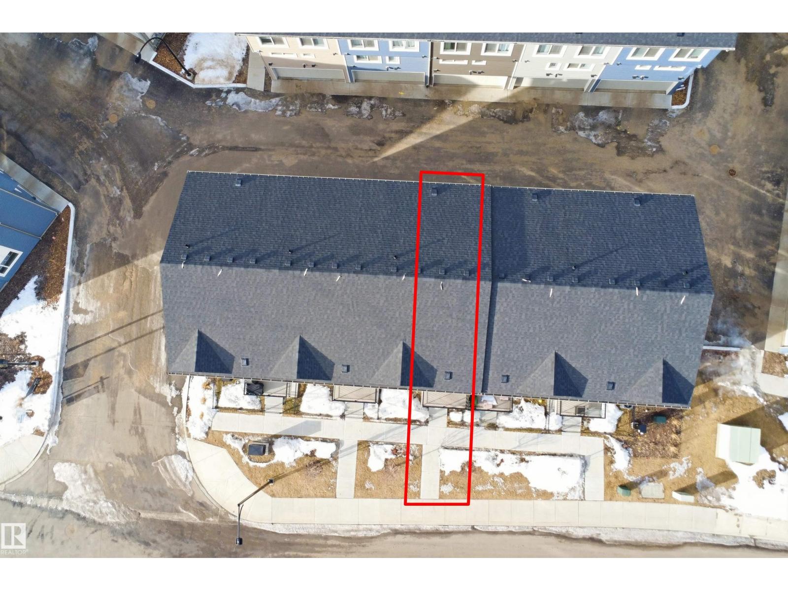 6208 Cartmell Court SW, Edmonton