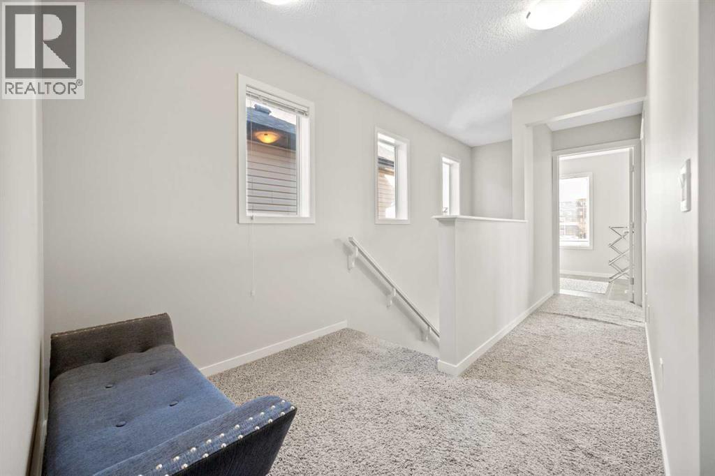 Single Family House for Sale in  Copperpond Park Copperfield Calgary 