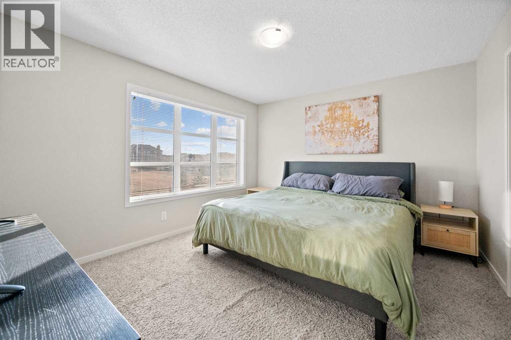 Single Family House for Sale in  Copperpond Park Copperfield Calgary 