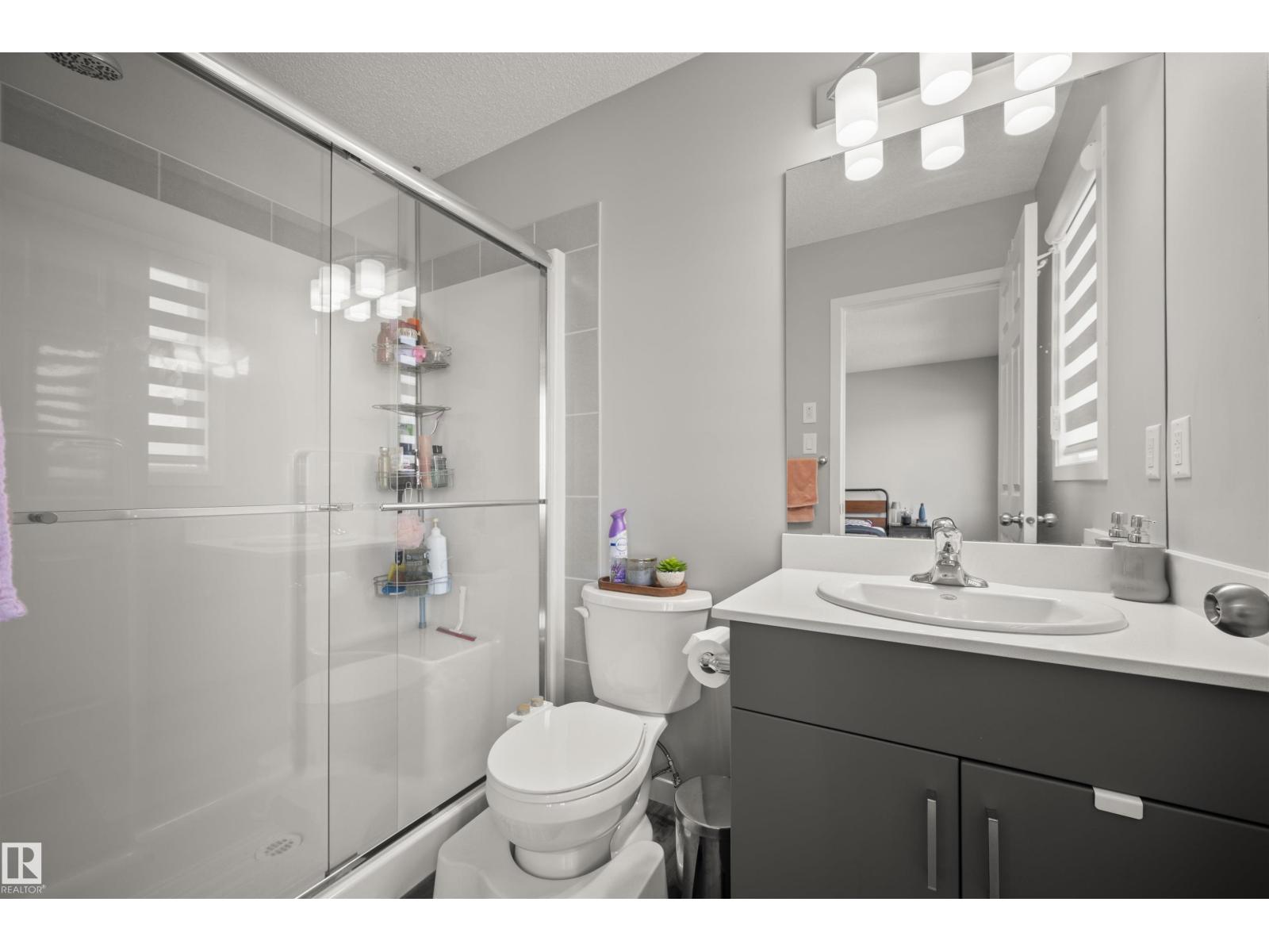 1745 ERKER WY NW, Edmonton