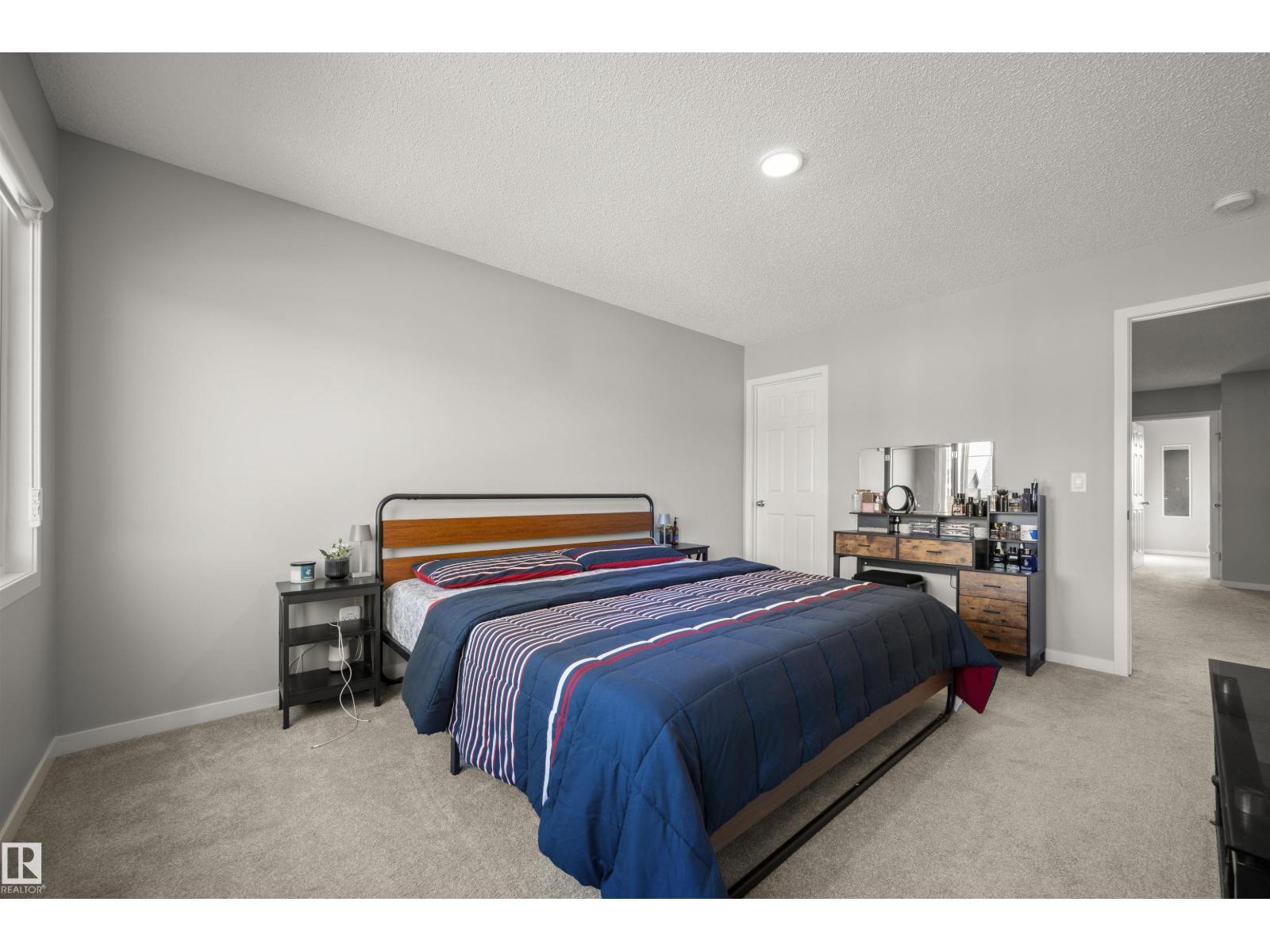 1745 ERKER WY NW, Edmonton