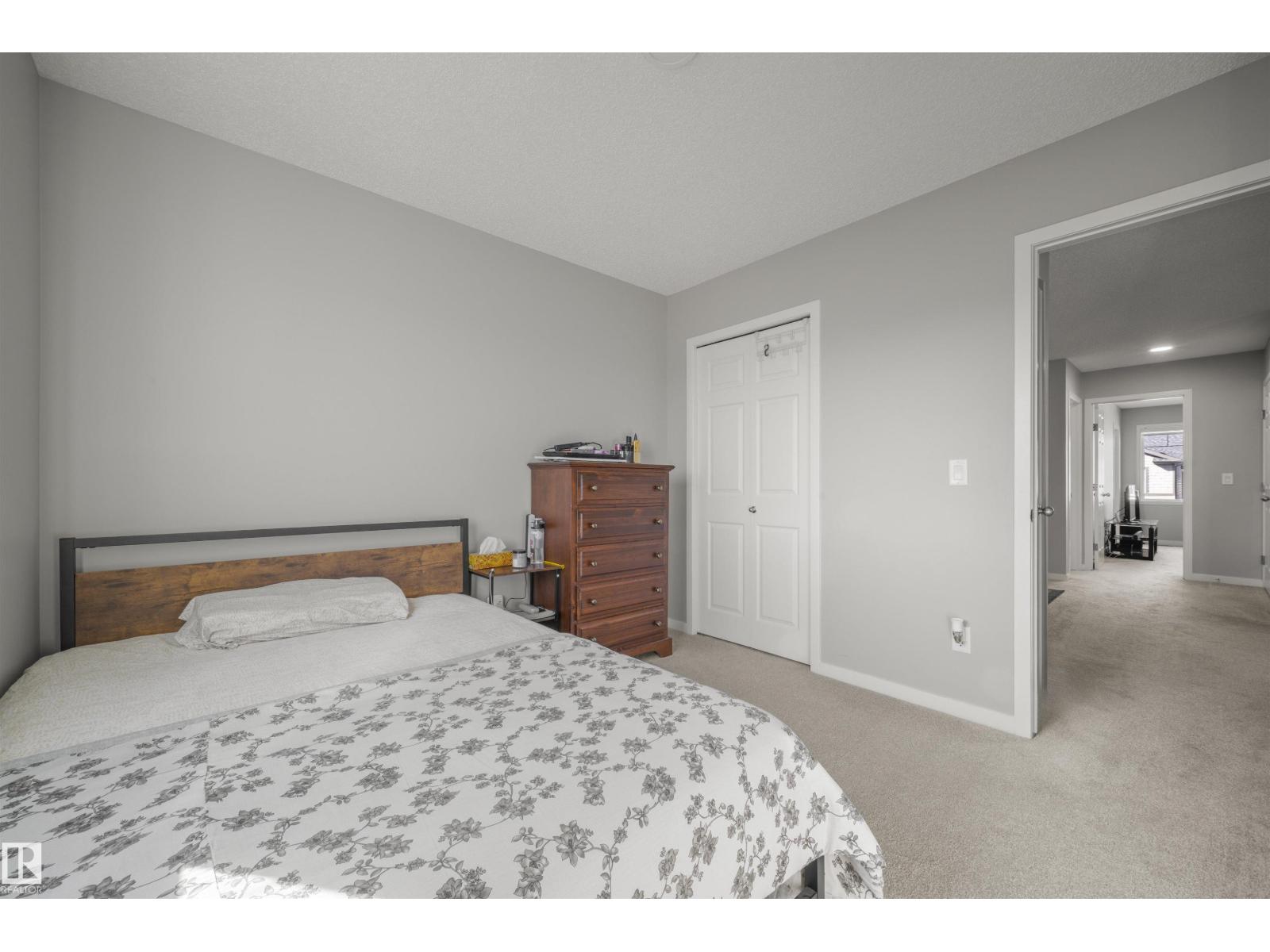 1745 ERKER WY NW, Edmonton