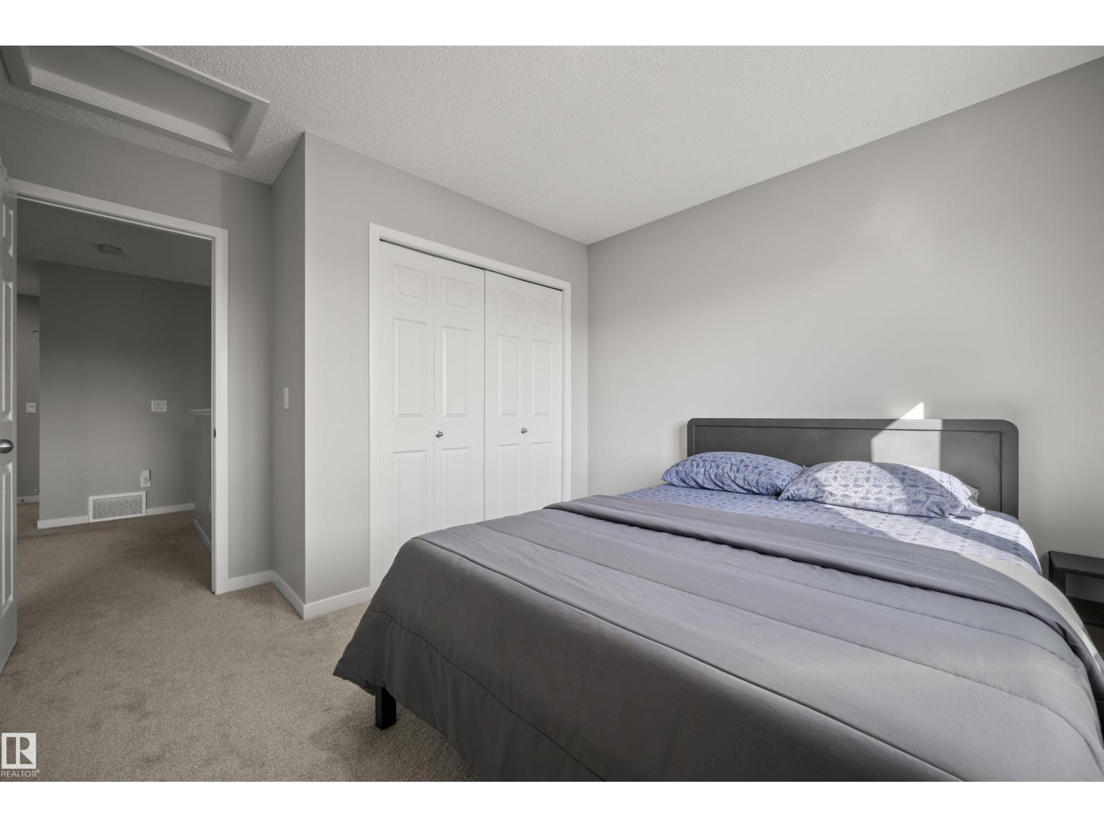 1745 ERKER WY NW, Edmonton