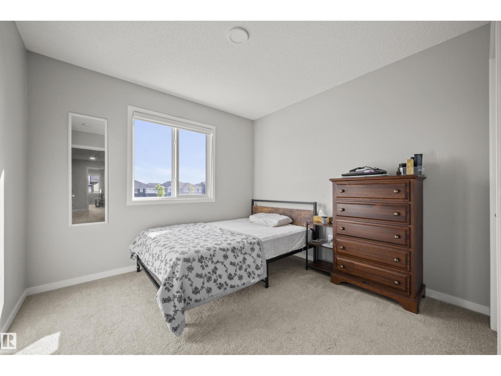 1745 ERKER WY NW, Edmonton