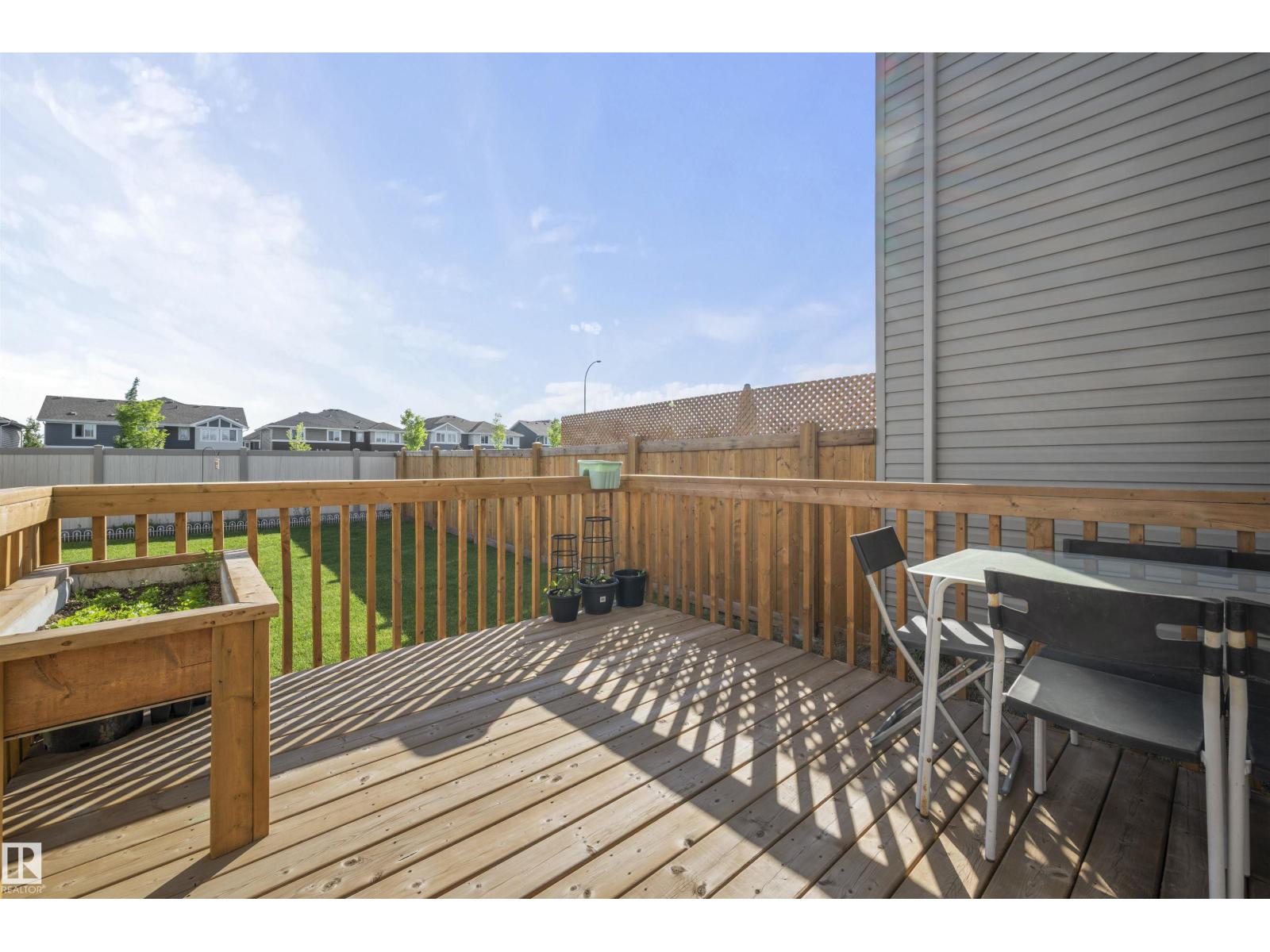 1745 ERKER WY NW, Edmonton