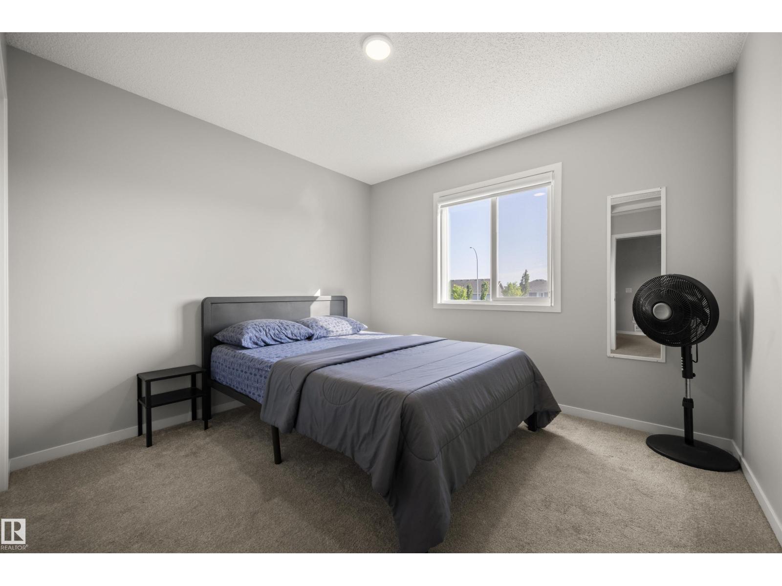 1745 ERKER WY NW, Edmonton