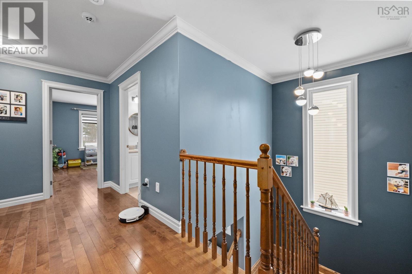 Property 20 of 49 of 51 Windridge Lane