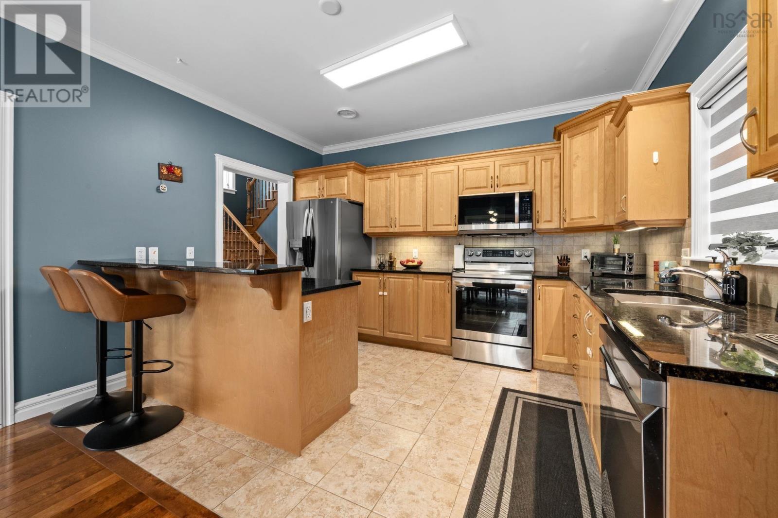 Property 13 of 49 of 51 Windridge Lane