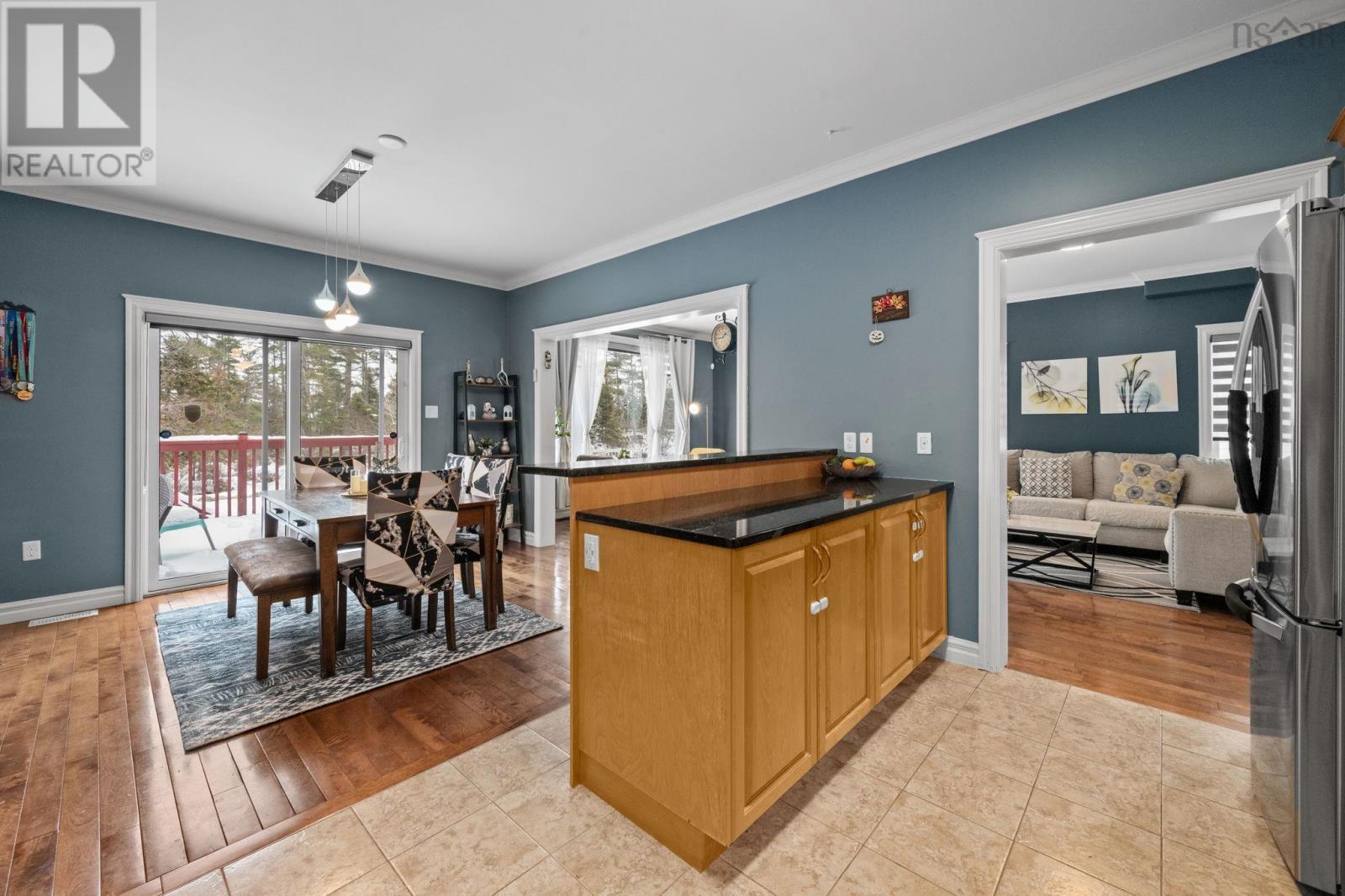 Property 15 of 49 of 51 Windridge Lane