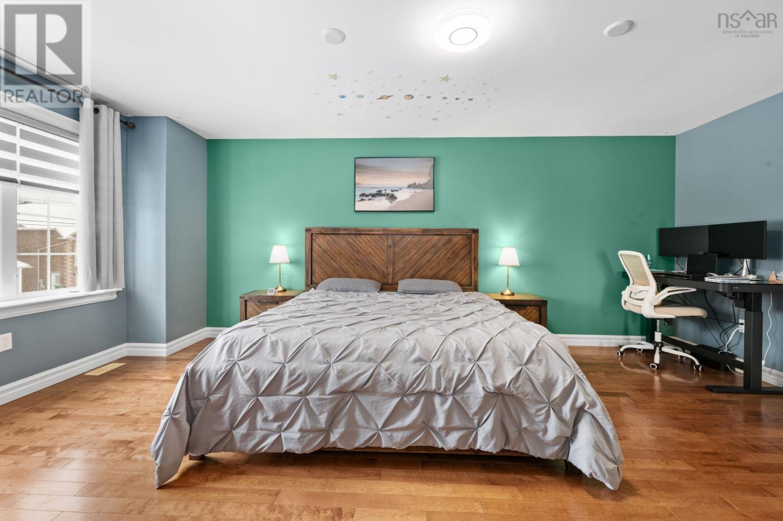 Property 22 of 49 of 51 Windridge Lane