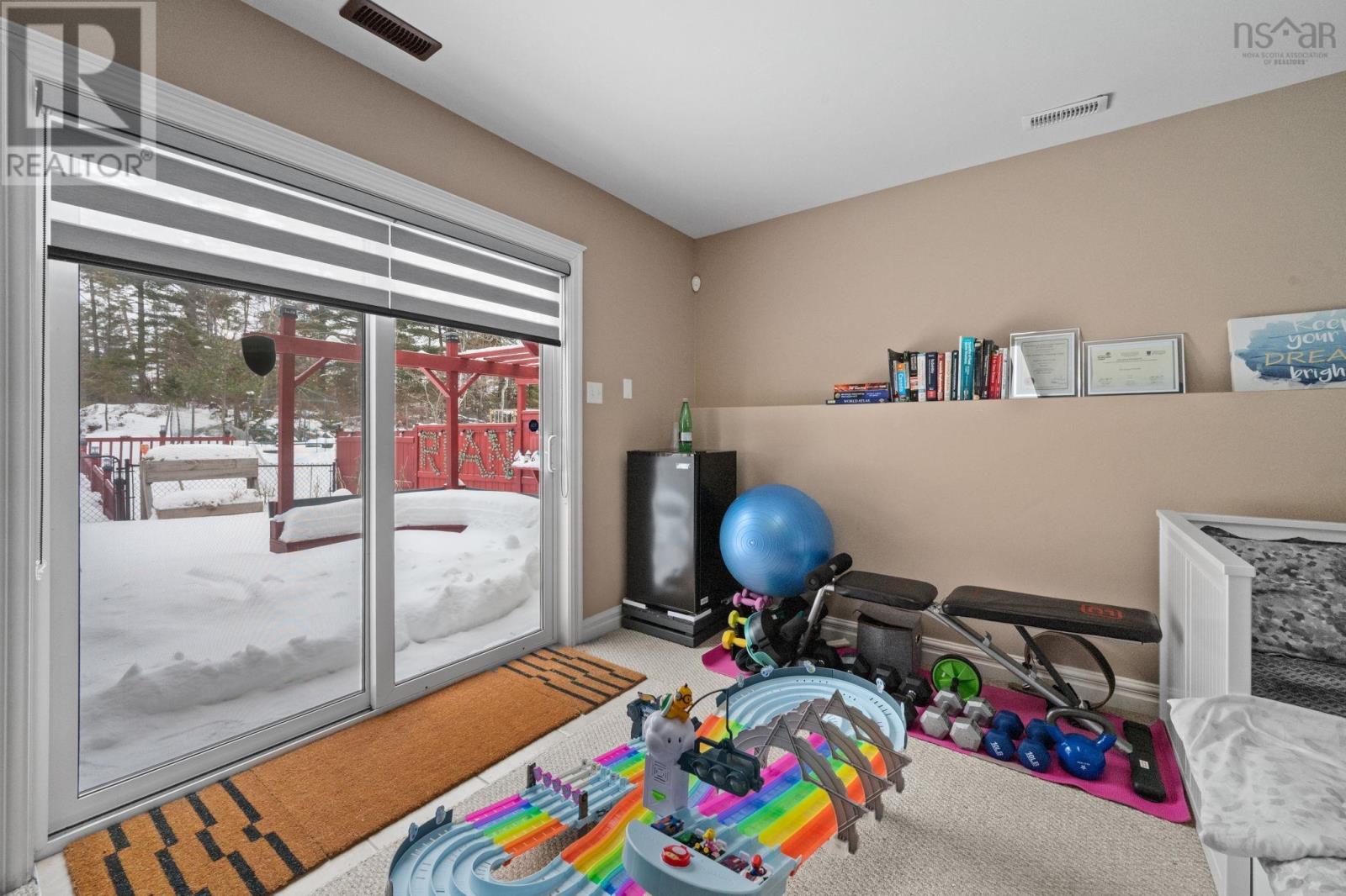 Property 34 of 49 of 51 Windridge Lane