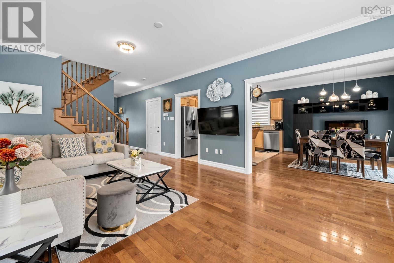 Property 9 of 49 of 51 Windridge Lane