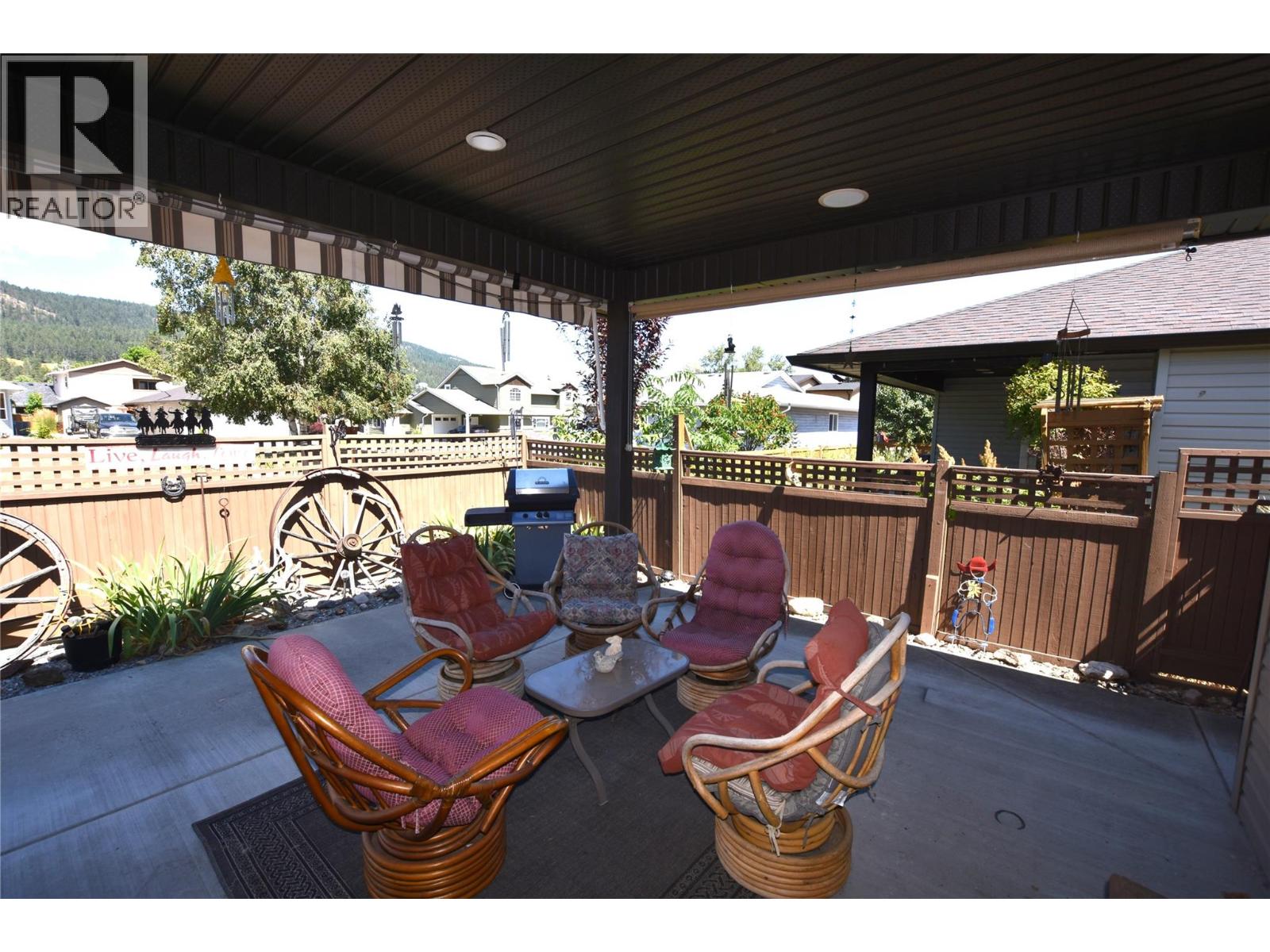  494 Kingfisher Avenue, Vernon