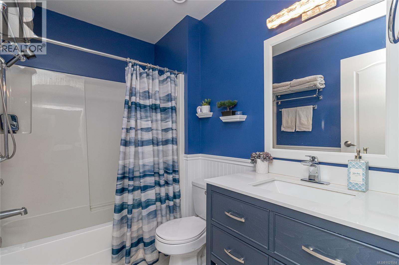 749 Marchmont Rd, Duncan