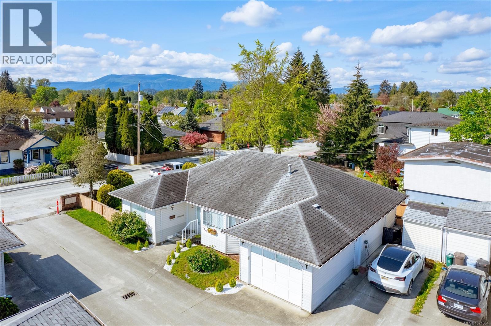 749 Marchmont Rd, Duncan