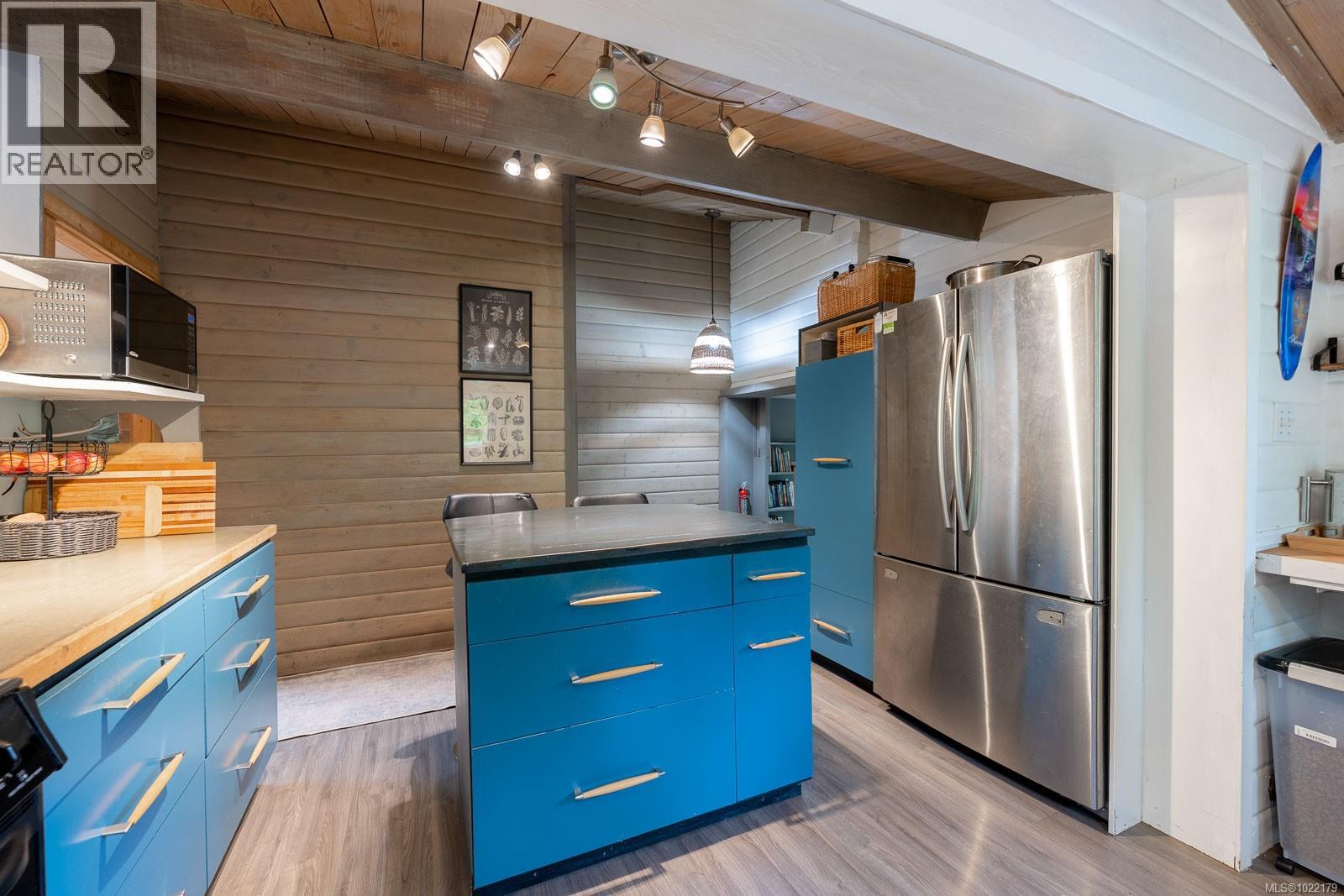 3585 Glenora Rd, Duncan