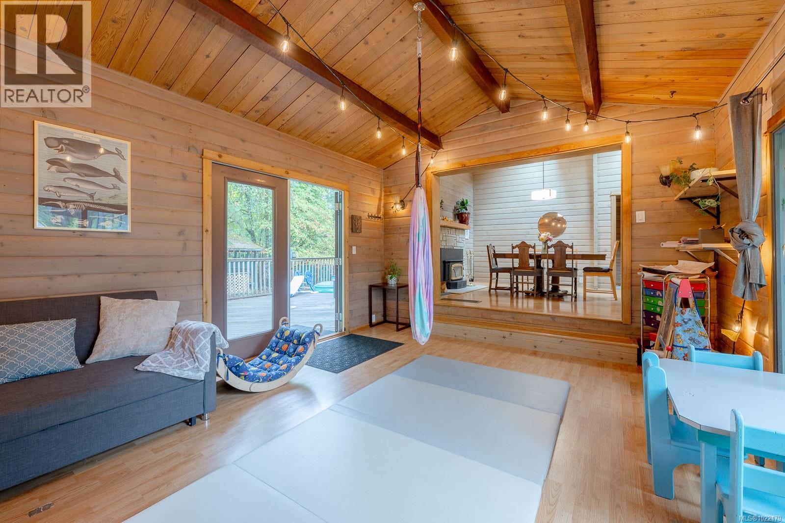 3585 Glenora Rd, Duncan