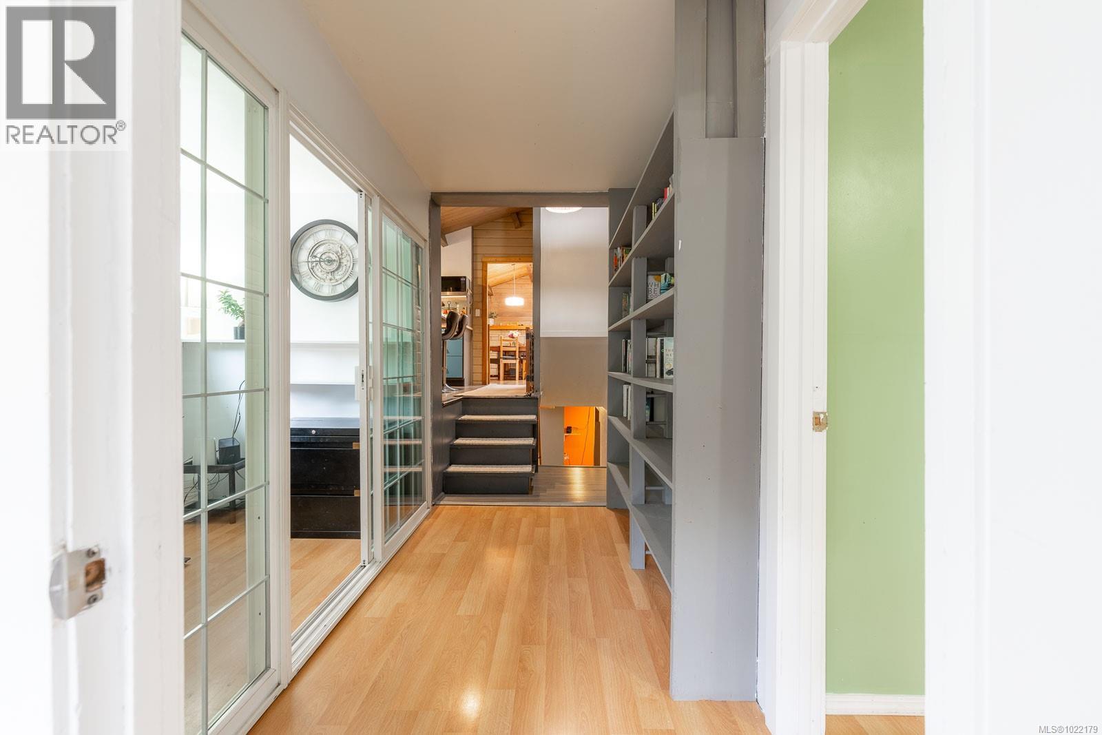 3585 Glenora Rd, Duncan