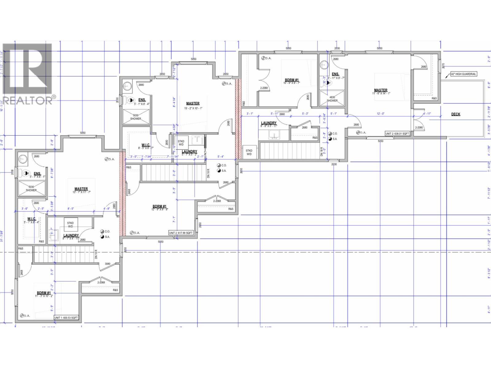 3732 Toba Road Unit# 1, Castlegar