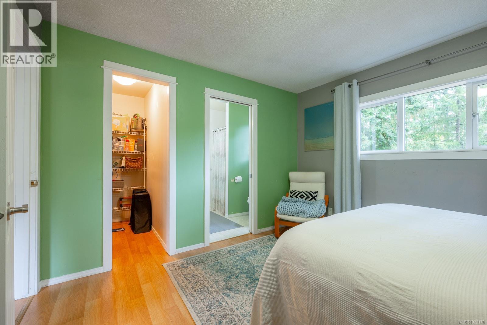 3585 Glenora Rd, Duncan