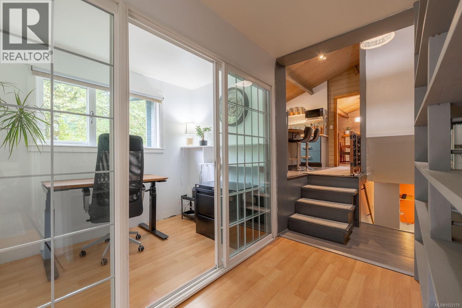 3585 Glenora Rd, Duncan