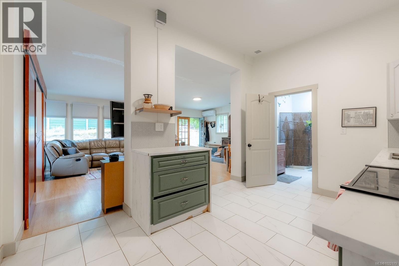 3585 Glenora Rd, Duncan