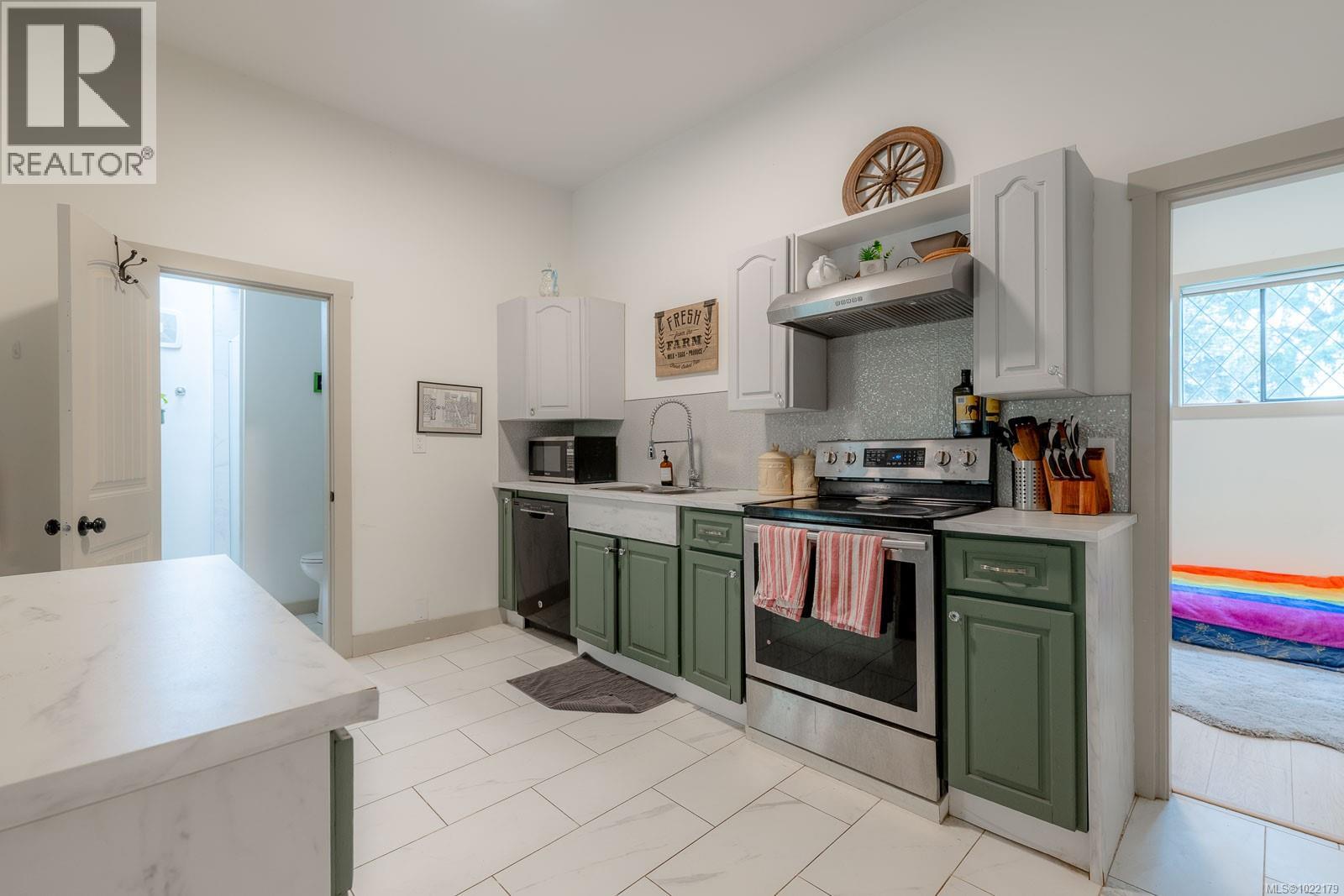 3585 Glenora Rd, Duncan