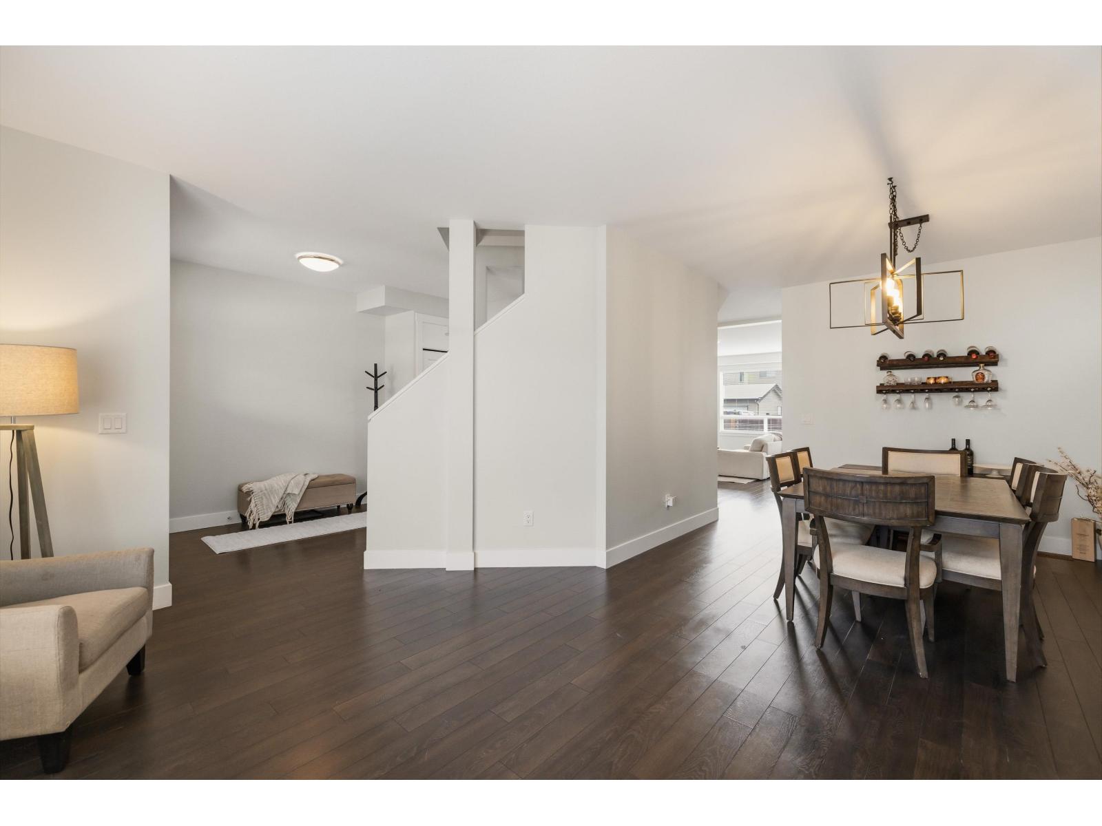 27072 35B AVENUE, Langley