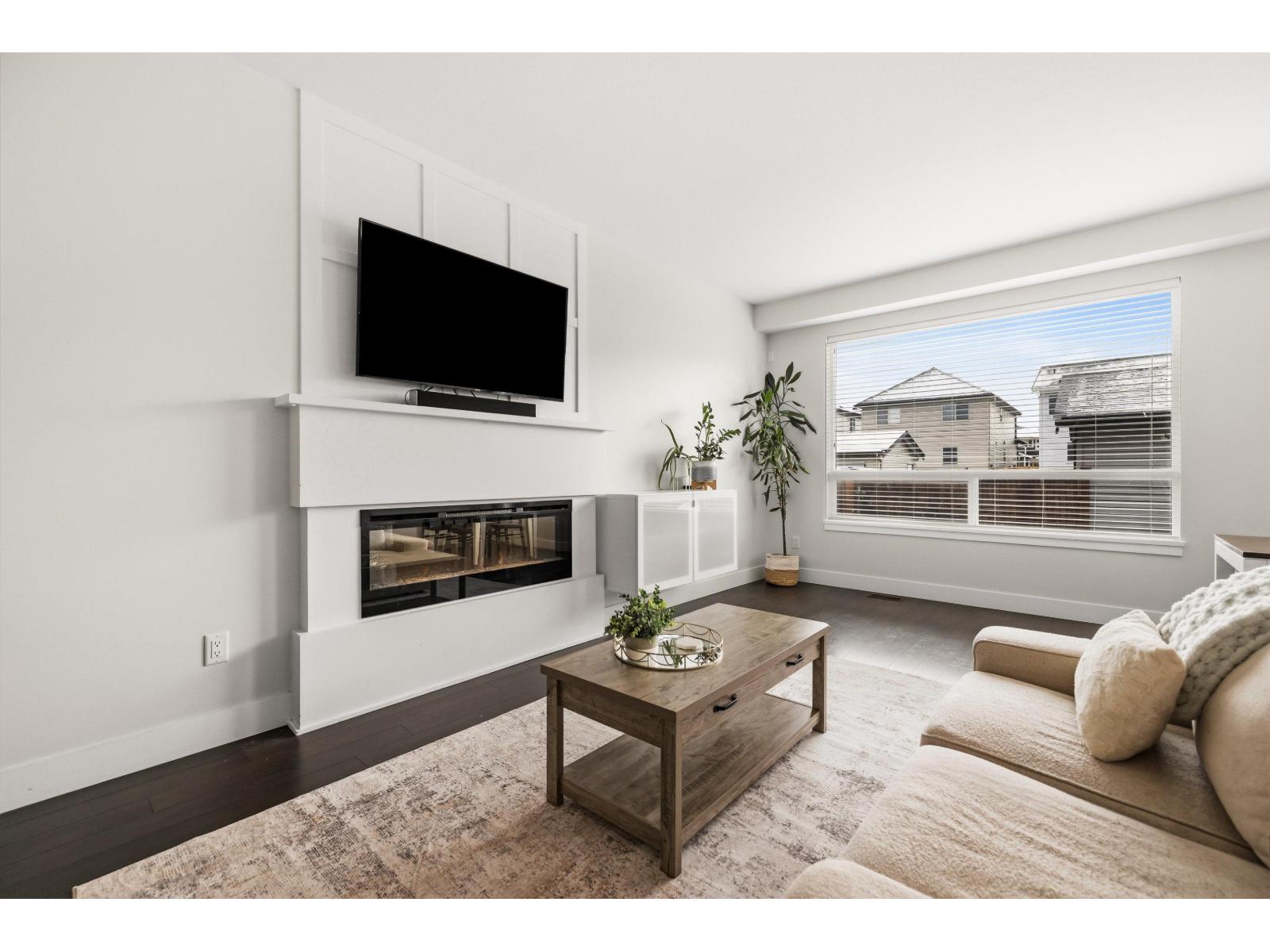 27072 35B AVENUE, Langley