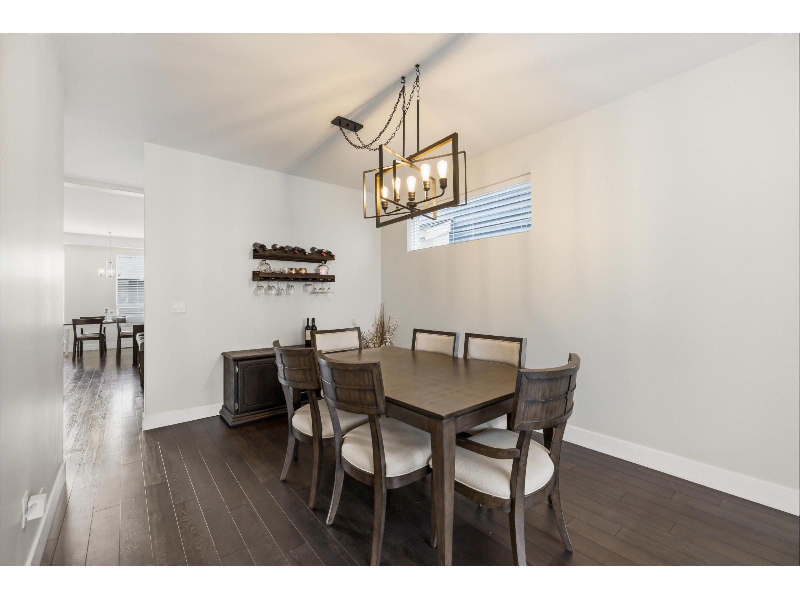 27072 35B AVENUE, Langley