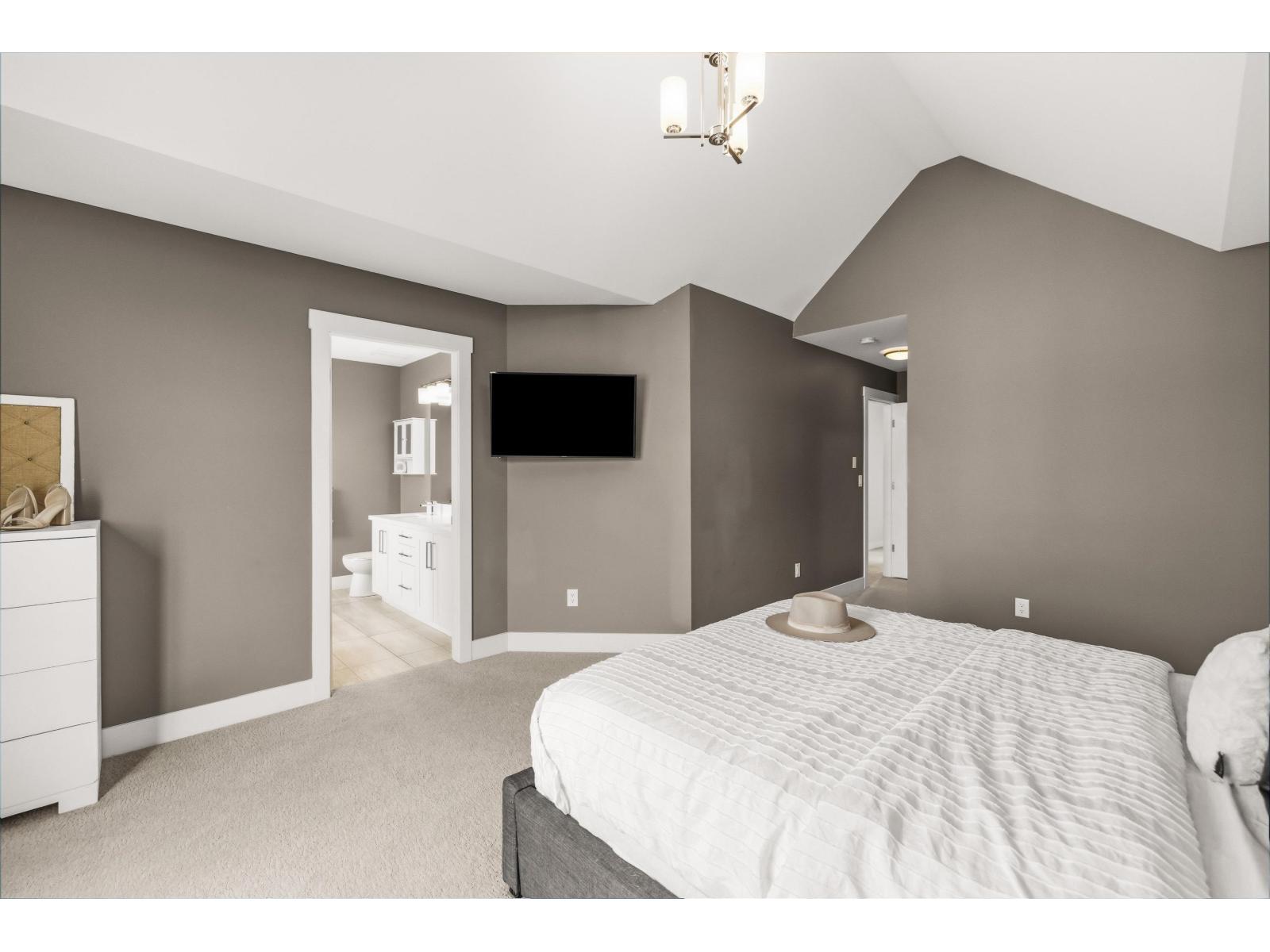 27072 35B AVENUE, Langley