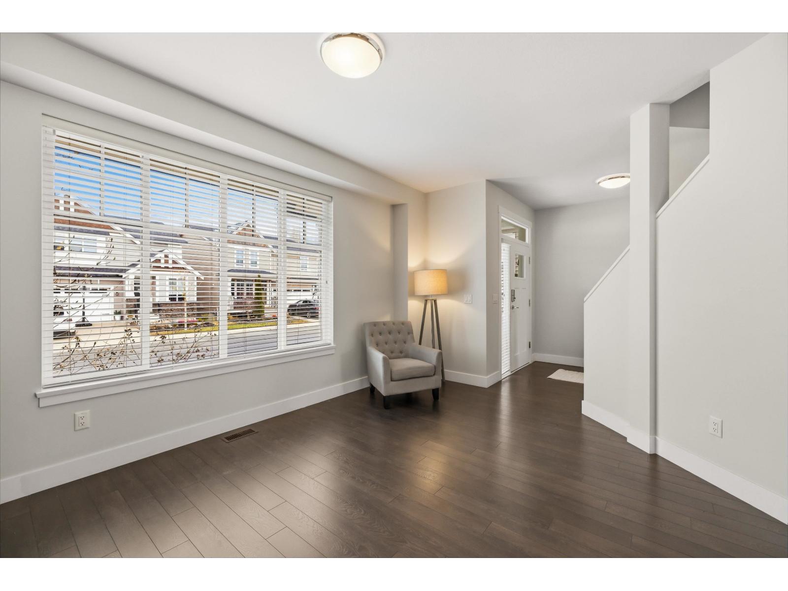 27072 35B AVENUE, Langley