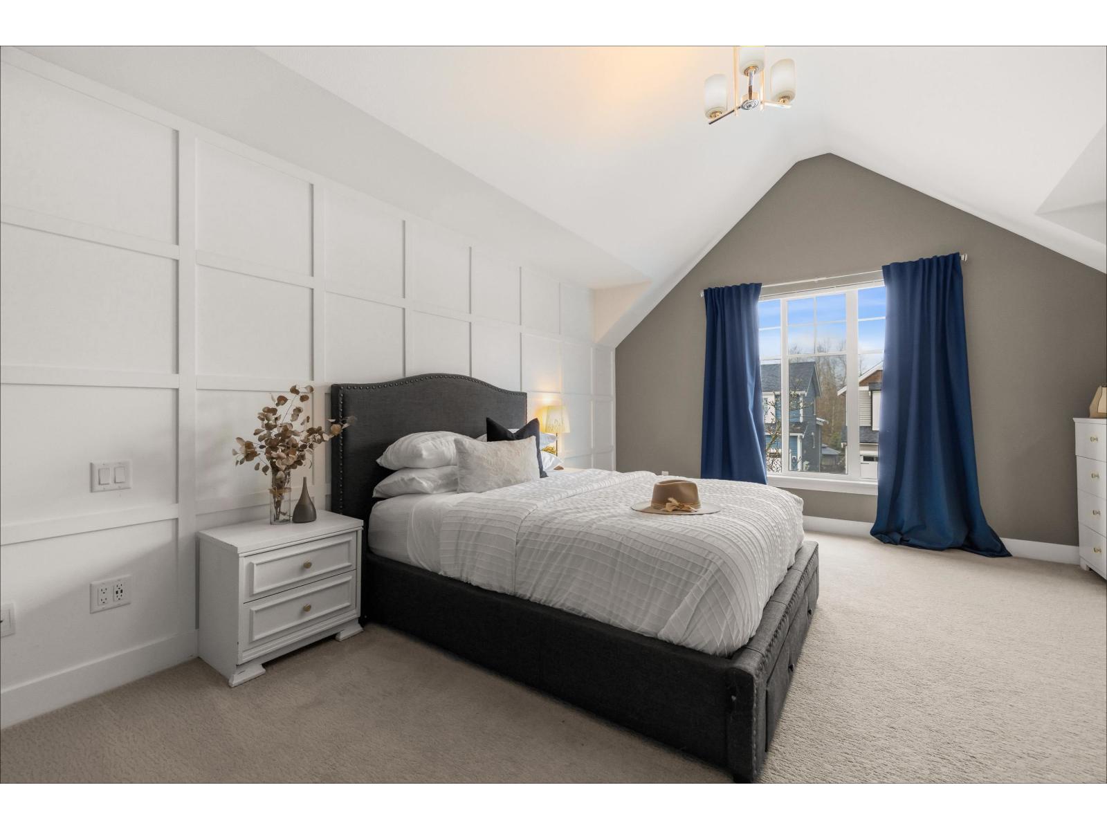 27072 35B AVENUE, Langley