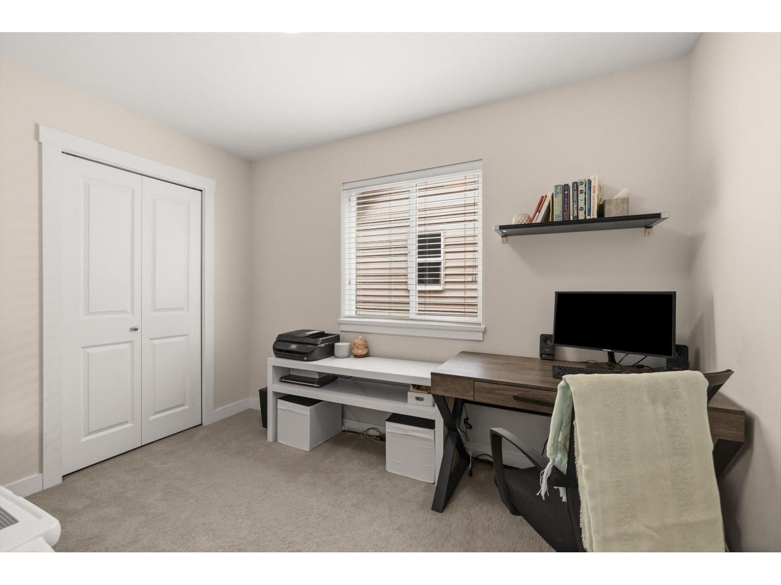 27072 35B AVENUE, Langley