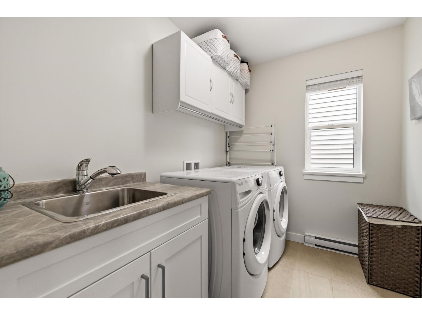 27072 35B AVENUE, Langley