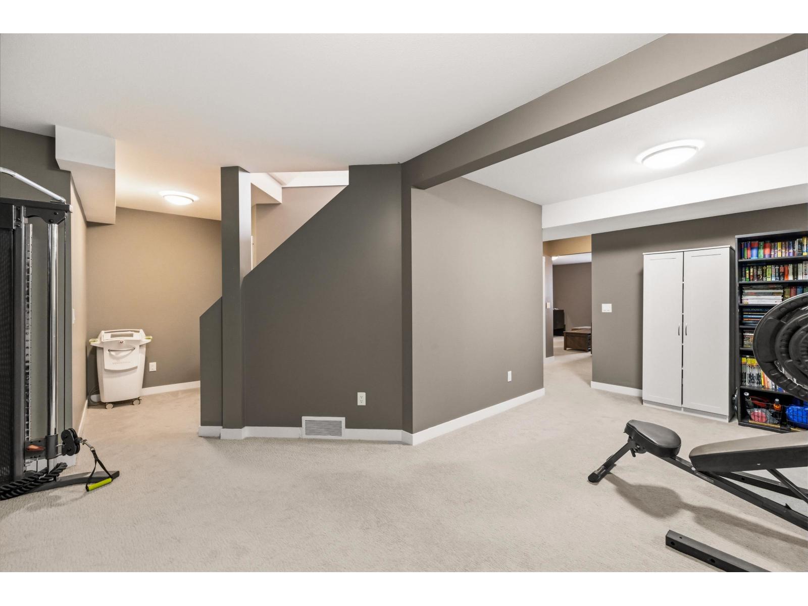 27072 35B AVENUE, Langley