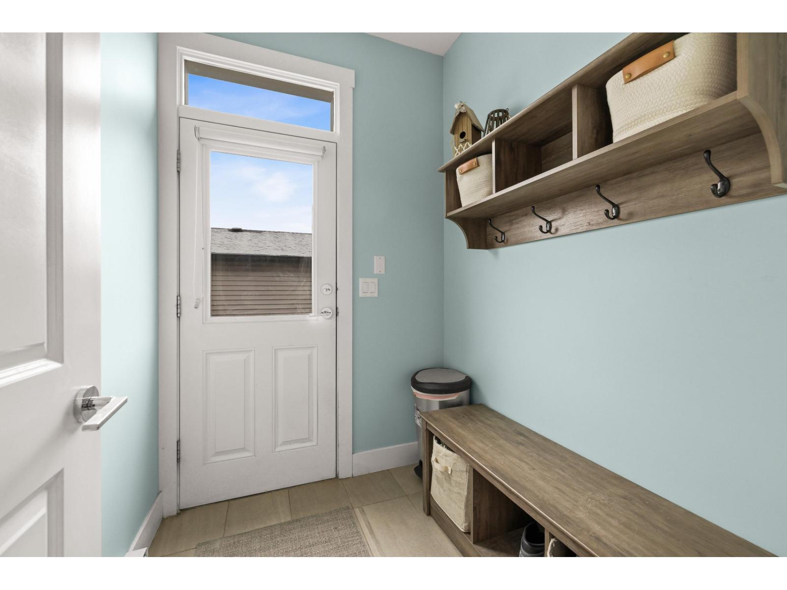 27072 35B AVENUE, Langley