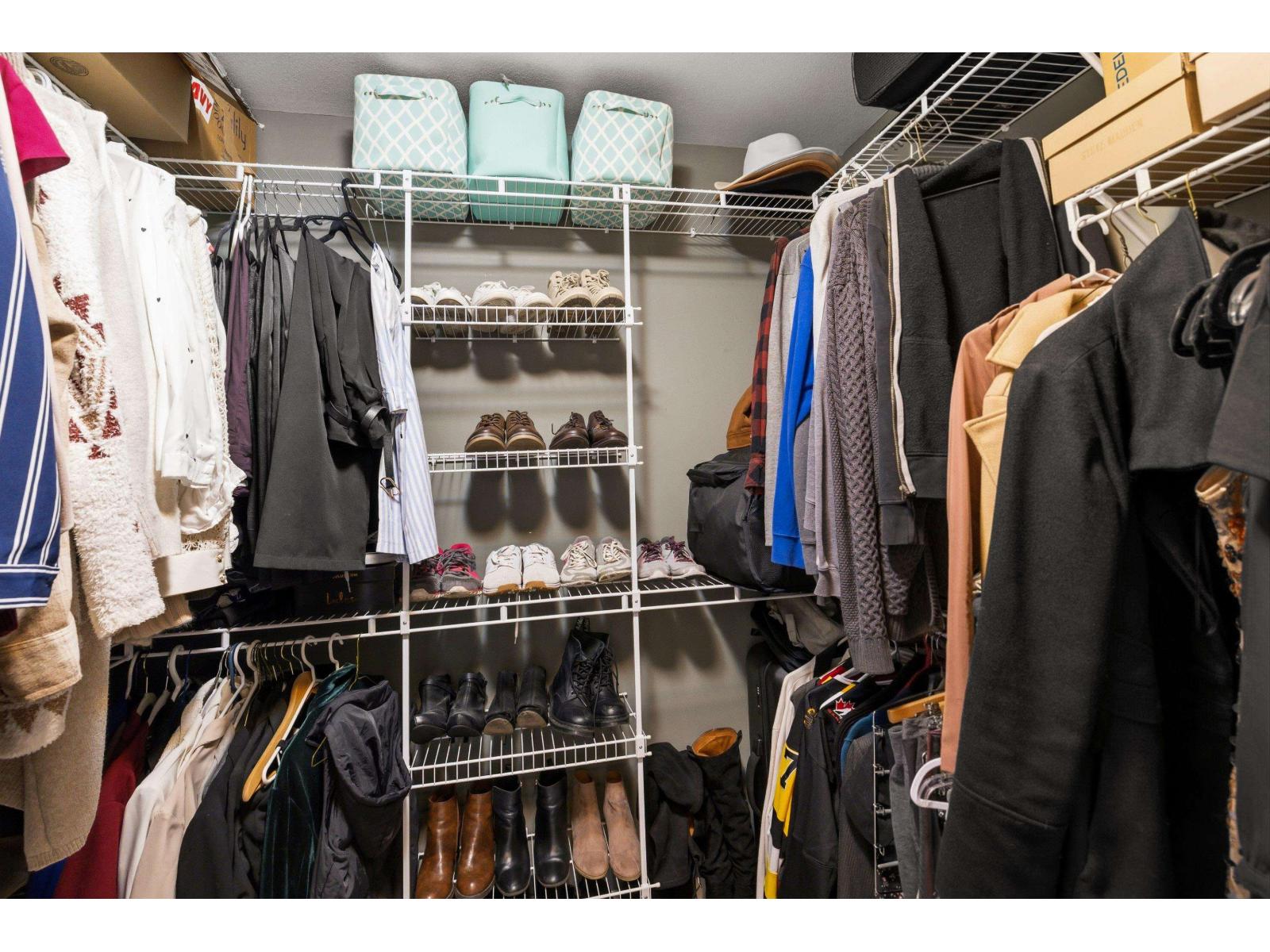 27072 35B AVENUE, Langley