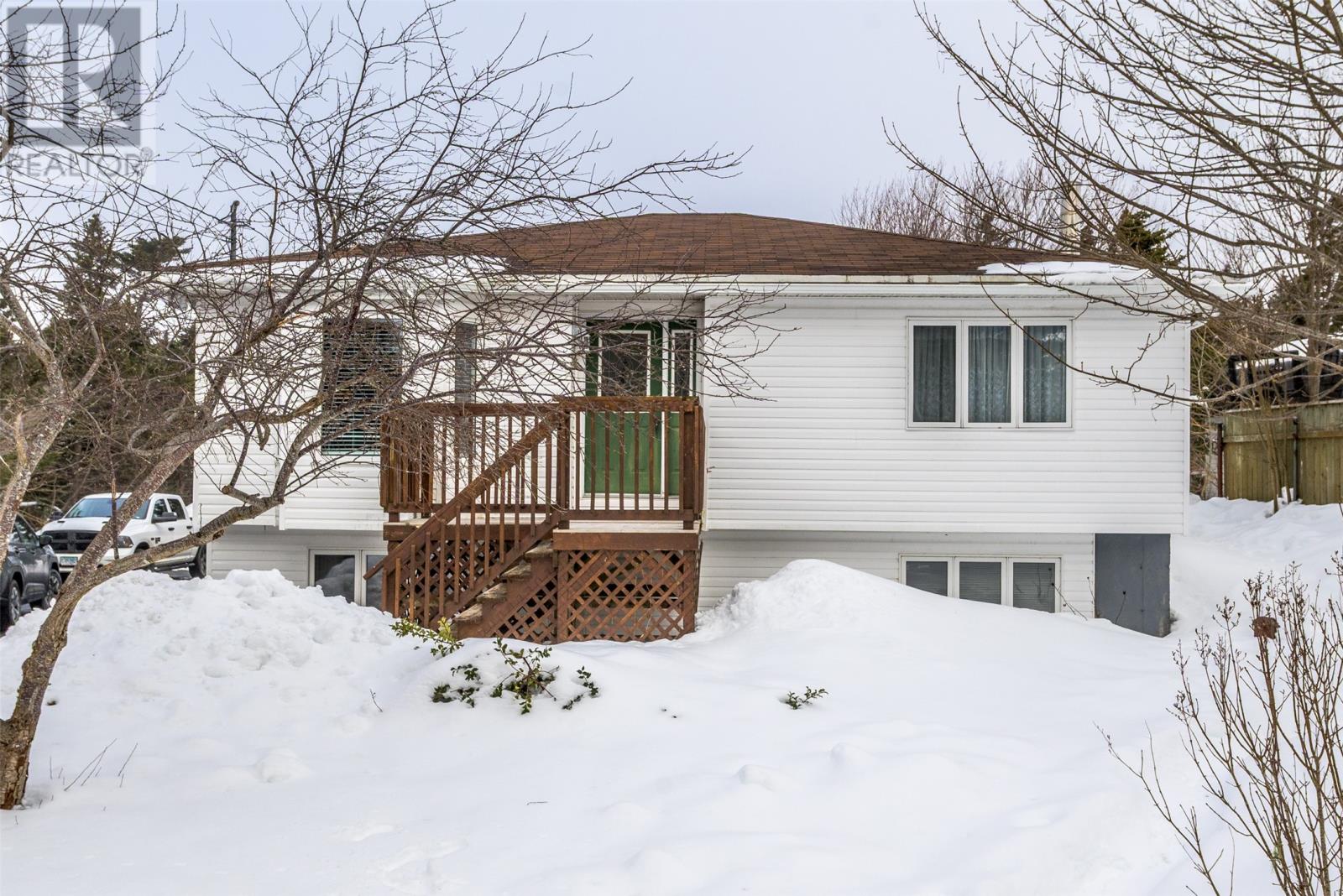 292 Bauline Line - Photo 3 of 50, Torbay, Newfoundland & Labrador