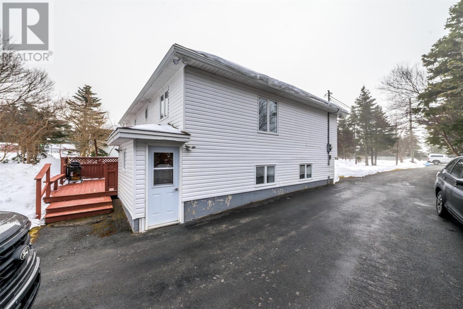 292 Bauline Line - Photo 5 of 50, Torbay, Newfoundland & Labrador