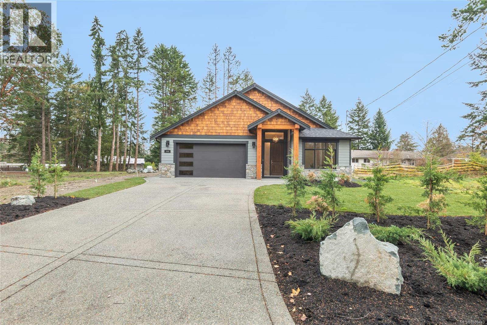858 Wembley Rd - 2