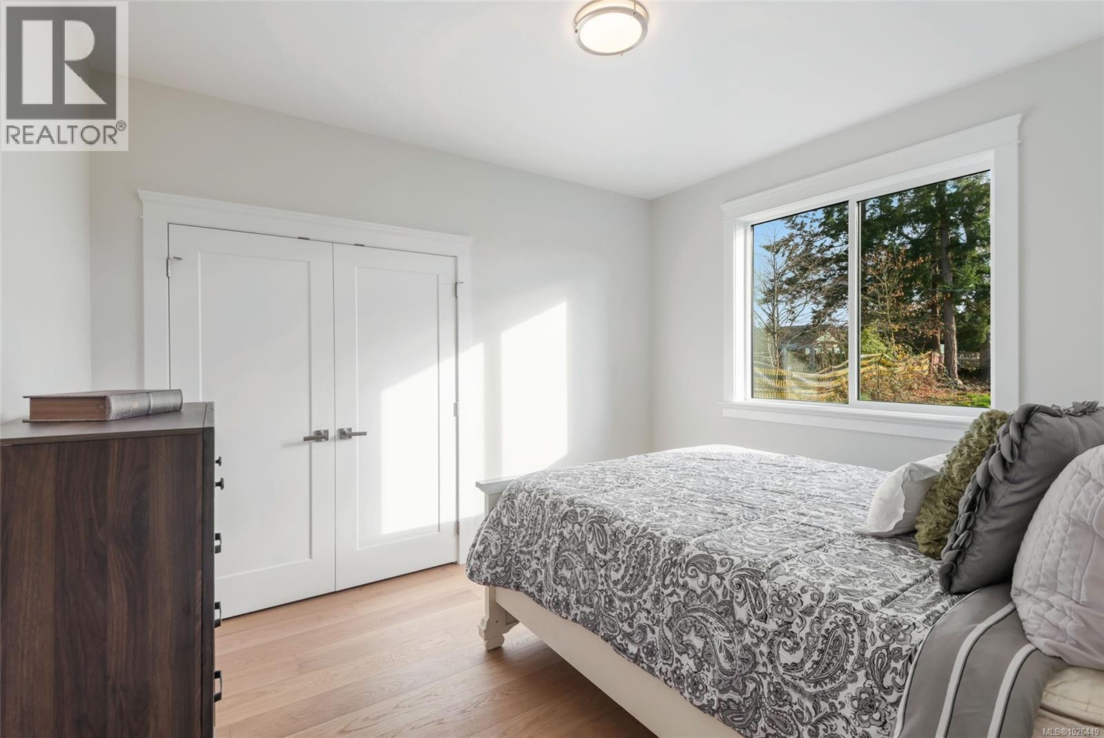 858 Wembley Rd - 20